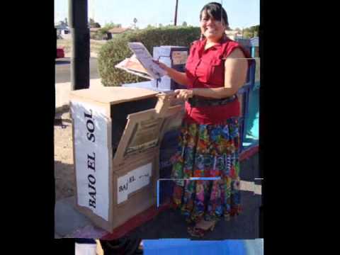 Watch lagu Images Videos Newspaper Yuma Az, Watch Images Newspaper Yuma Az free Watchn, video klip Newspaper Yuma Az