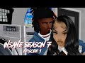 IMVU SERIES Insane S7 EP1