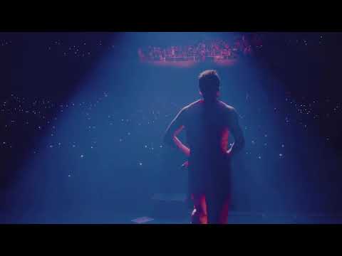 Lasso y Sebastian Yatra - Ojos Marrones  EN VIVO