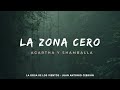 La Zona Cero Agartha Y Shamballa La Rosa De Los Vientos Juan Antonio Cebrián