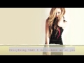 Avril Lavigne - When You're Gone (Acoustic ...