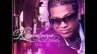 Randy''Nota Loka''   Las Promesas!