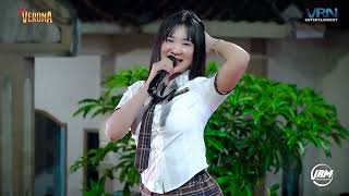 Download lagu AYU YONES FEAT ARYA ANDIKA - JAMBU ALAS - NEW VERONA MUSIC - WEDDING SUPRI & IKA PURWOREJO PONDOHAN mp3 Download lagu AYU YONES FEAT ARYA ANDIKA - JAMBU ALAS - NEW VERONA MUSIC - WEDDING SUPRI & IKA PURWOREJO PONDOHAN mp3