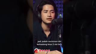 Download lagu ZIKRI DAULAY ' JODOH CERMINAN DIRI ' mp3 Download lagu ZIKRI DAULAY ' JODOH CERMINAN DIRI ' mp3