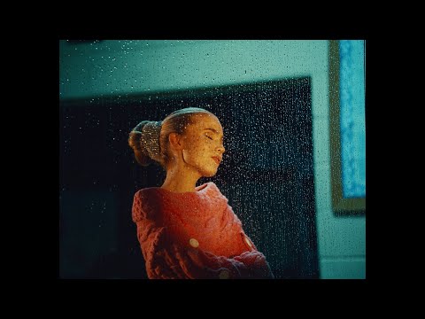 Becky & the Birds