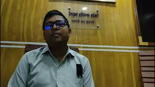 লাম্ফি স্কিন ডিজিজ থেকে রক্ষা পাবার উপায় কি?