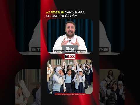 UNUTTURULMAK İSTENEN TARİH VE KARABAĞ ZAFERİ