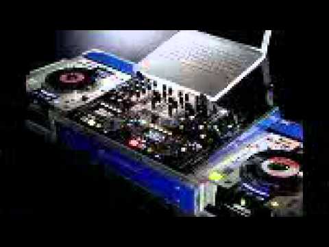 bob sinclar & sak noel DJ HITEM