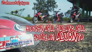 Download lagu Story wa holiday mp3 Download lagu Story wa holiday mp3