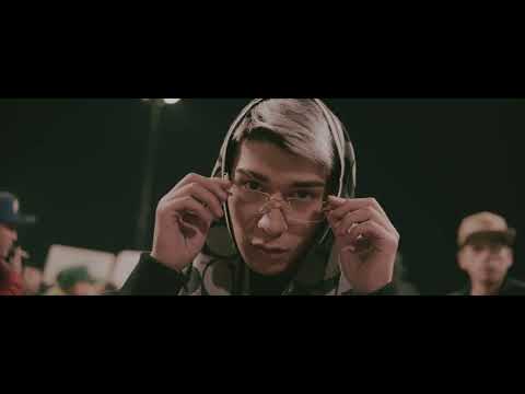 Martin Moreno and 2 more