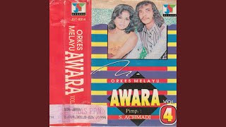 Download lagu Surat Undangan mp3