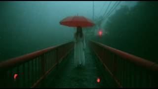 SCARY JAPANESE STORIES FOR A RAINY NIGHT #horrorstories #scarystories
