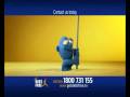 Get Debt Free TV Ad Free Debt Consolidation Advice Call 1800 73 11 55 Australia Only