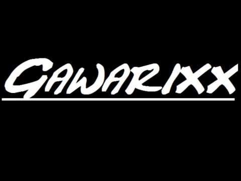 Blasterjaxx & Merzo - Snake In The Mystica (Gawarixx MashUp)