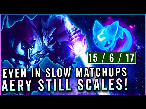 VIKTORIOUS | DIAMOND VIKTOR | IN SLOW MATCHUPS AERY STILL SCALES!! | VIKTOR VS SYLAS FULL GAMEPLAY!