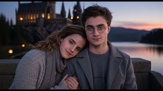 Do You Remember — Phil Collins (Emotional Tribute) | Edited by @lochana-the-editor