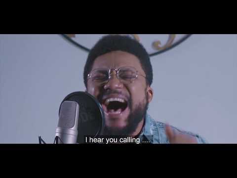 Thumbnail for Calling video