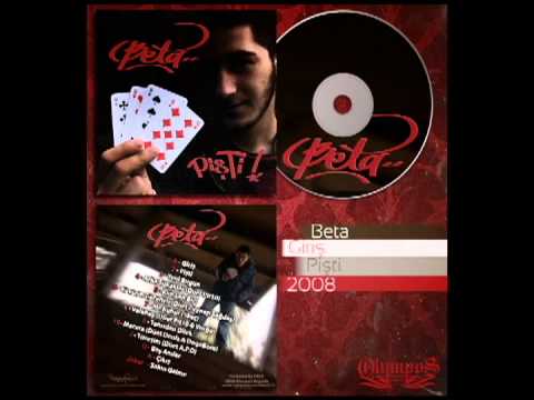 Video thumbnail for Giriş (of Pişti)