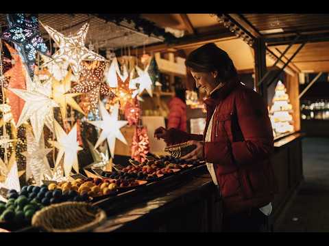 Bad Salzufler Weihnachtstraum
