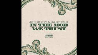 Joe Blow & 38 Spesh   02 Mob Life feat  Benny