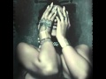 Rihanna - Work ft. Drake (Audio) Rihanna - Work ft. Drake (Audio)