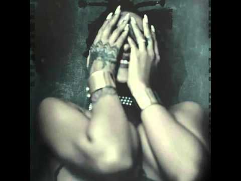 Rihanna - Work ft. Drake (Audio)