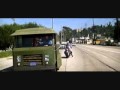 Cheech & Chong (fiberweed van theme) YESCA ...