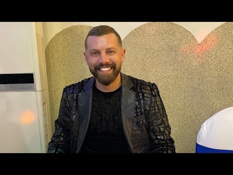 İSMAİL MATEV düğünde söylüyor / Zaman Akıp Gider ( Full damar FM )