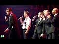 Robbie Williams - Ignition (Live - Phones4U Arena ...