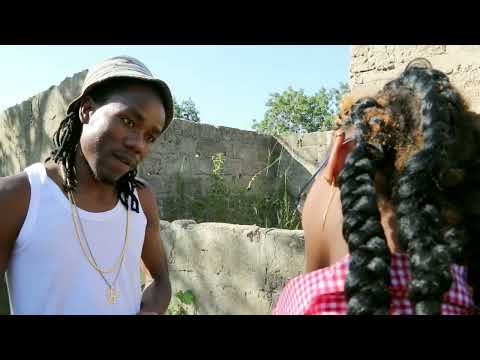 Best Naso - Nitarudi Morogoro (Official Music Video)