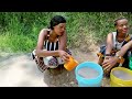 Best Naso - Nitarudi Morogoro (Official Music Video)