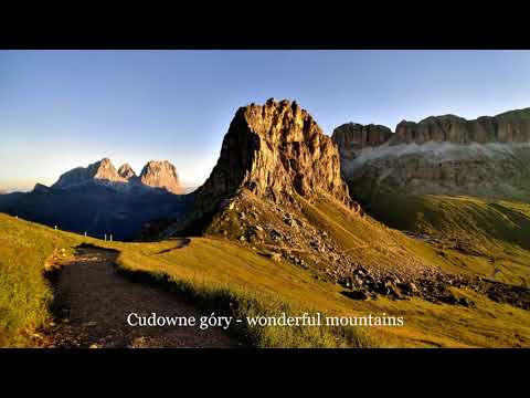 Nie ma problemu by Bóg rozwiązać nie mógł