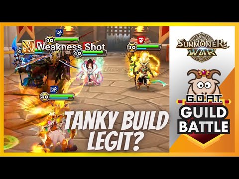 Dominic isn't that bad afterall..?