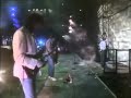 Pink Floyd Berlino Пинк Флойд Берлин 