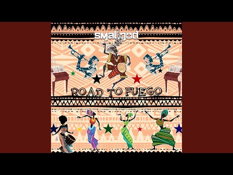 Do My Own (feat. Twitch 4EVA)