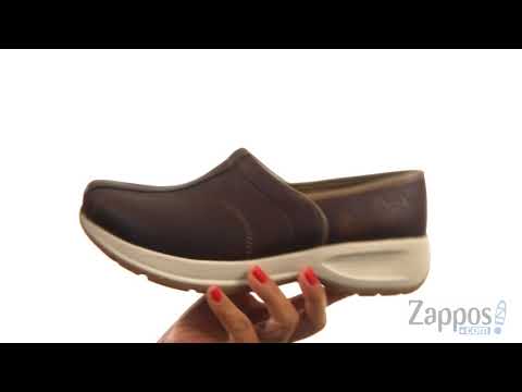 download lagu mp3 mp4 Dansko Shaina, download lagu Dansko Shaina gratis, unduh video klip Dansko Shaina