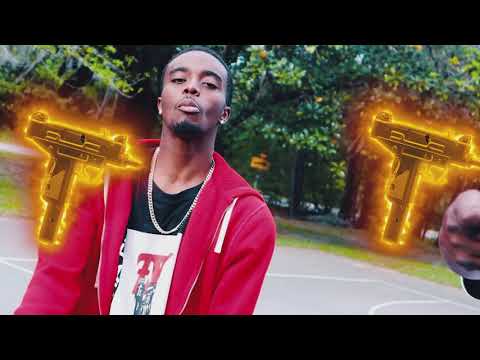 SpaceBoy Juice - RIP Shotah Filmed By: @40kProduction