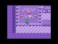 Pikachu S Weapon Of PWNage 9 Visions Of Zelda S Link