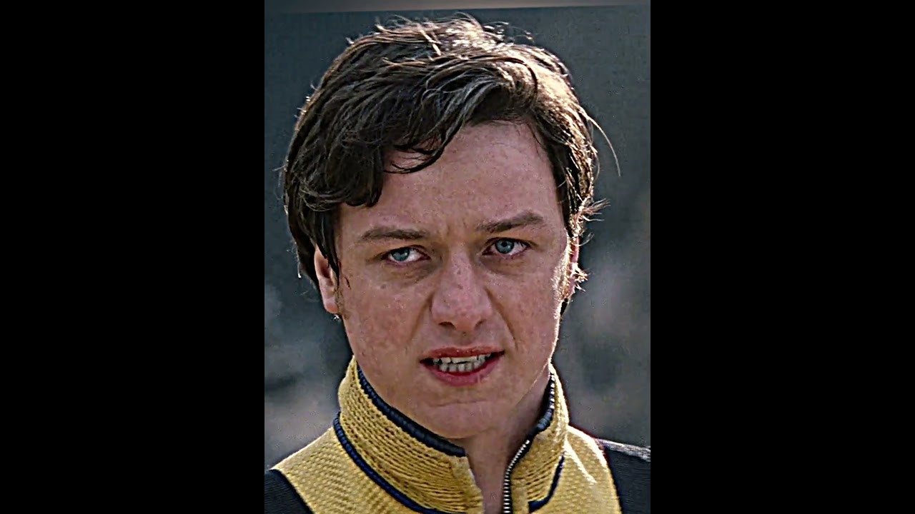 Paz nunca foi uma opção