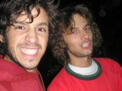 Socratek Sound System