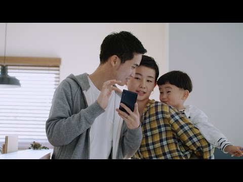 このクールな Google 機能を使用すると、リビングルームに野生動物を持ち込むことができます