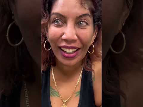 Amazing New Steel Grey Eyes!!