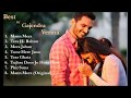 New Hindi Songs Best Songs Of Gajendra Verma Romantic Hindi Songs New Romantic Songs