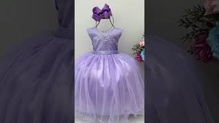 Vídeo sobre o produto