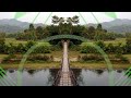 Steve Hillage - Don't Dither Do It