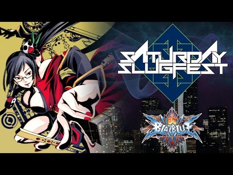 SS28 BBCP LT8 - Ebonic Plague (AZR) vs SRKUW Shaka (AZR)