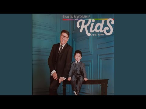 Ku Tak Akan Menyerah