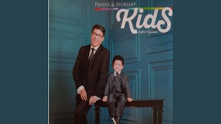 Download lagu Ku Tak Akan Menyerah mp3