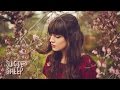 Wafia Heartburn Felix Cartal Remix