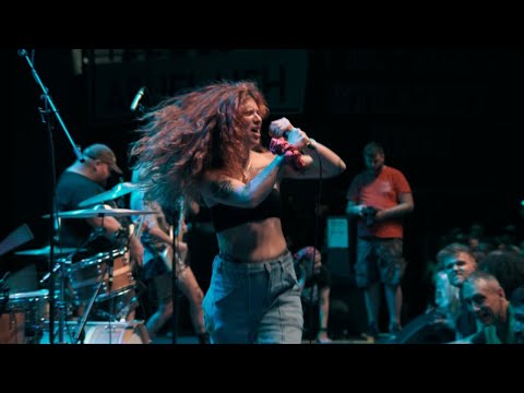 [hate5six] Gel - July 20, 2024